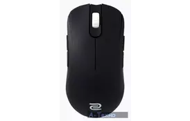 Мышка Zowie ZA12, Black (4712702160529) - Фото