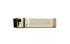 Модуль SFP SFPd-1SM-1550nm-10SC FoxGate - Фото