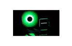 Кулер для процессора ENERMAX Liqmax III 120 RGB (ELC-LMT120-RGB)
