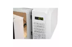 Микроволновая печь VENTOLUX MW 20 DH3 (WH) TC