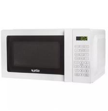 Микроволновая печь VENTOLUX MW 20 DH3 (WH) TC