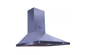 Вытяжка кухонная Borgio BKS(TR) 60 Inox - Фото