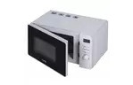 Микроволновая печь VENTOLUX MW 20 DH0 (WH) ST