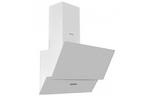 Вытяжка кухонная Borgio RNT-MU 60 white