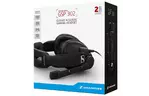 Наушники Sennheiser GSP 302 (507243)