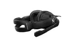 Наушники Sennheiser GSP 302 (507243)