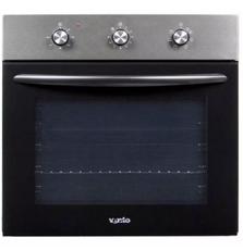 Духовой шкаф VENTOLUX CALGARY DX