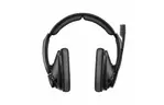 Наушники Sennheiser GSP 370 (508364)