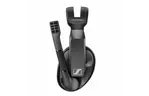 Наушники Sennheiser GSP 370 (508364)
