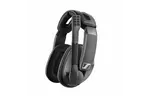 Наушники Sennheiser GSP 370 (508364)