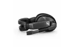 Наушники Sennheiser GSP 370 (508364)