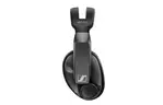 Наушники Sennheiser GSP 370 (508364)