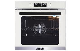 Духовой шкаф LIBERTY HO-870W - Фото