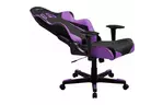 Кресло игровое DXRacer Racing OH/RV001/NV (63337)