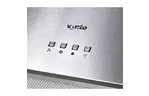 Вытяжка кухонная VENTOLUX ISOLA CUBE (1200)