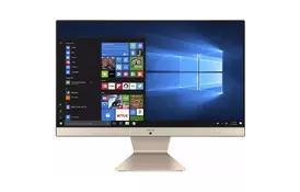 Компьютер ASUS V222UAK-BA370T (90PT0261-M10570) - Фото