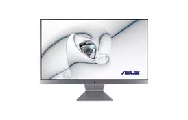 Компьютер ASUS V241FFK-BA037D (90PT02A2-M03560) - Фото