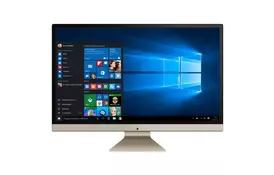 Компьютер ASUS V272UNK-BA035D (90PT0241-M02810) - Фото