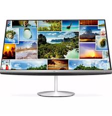 Компьютер ASUS ZN242GDK-CA014D (90PT0231-M04530)