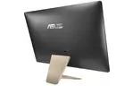 Компьютер ASUS V272UNK-BA014R (90PT0241-M02750)
