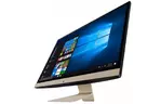 Компьютер ASUS V272UNK-BA014R (90PT0241-M02750)