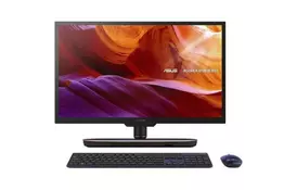 Компьютер ASUS Z272SDT-BA046R (90PT0281-M04830) - Фото
