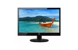 Монитор HP 19ka (T3U81AA) - Фото