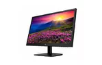 Монитор HP 22y (2YV09AA)
