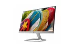 Монитор HP 22fw (3KS60AA)