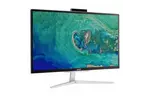 Компьютер Acer Aspire C22-820 / Celeron J4005 (DQ.BCKME.003)