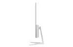 Компьютер Acer Aspire C22-820 / Celeron J4005 (DQ.BCKME.003)