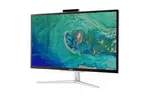 Компьютер Acer Aspire C22-820 / Celeron J4005 (DQ.BCKME.003)