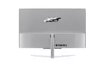 Компьютер Acer Aspire C22-820 / Celeron J4005 (DQ.BCKME.003)