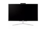 Компьютер Acer Aspire C22-820 / Celeron J4005 (DQ.BCKME.003)