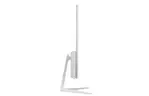 Компьютер Acer Aspire C22-820 / Celeron J4005 (DQ.BCKME.003)