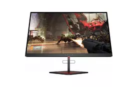 Монитор HP OMEN X 25f (4WH47AA) - Фото