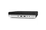 Компьютер HP EliteDesk 800 G5 DM / i7-9700T (7PF65EA)