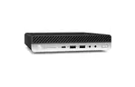 Компьютер HP EliteDesk 800 G5 DM / i7-9700T (7PF65EA)