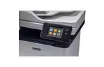 Многофункциональное устройство XEROX B215 (Wi-Fi) (B215V_DNI)