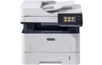 Многофункциональное устройство XEROX B215 (Wi-Fi) (B215V_DNI)