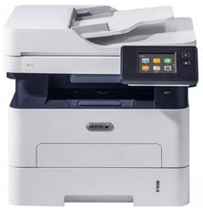 Многофункциональное устройство XEROX B215 (Wi-Fi) (B215V_DNI)