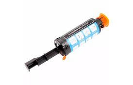 Тонер-картридж PowerPlant HP Neverstop Laser 1000a (103A) chip (PP-103A) - Фото