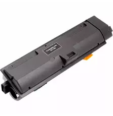 Тонер-картридж PowerPlant Kyocera TK-1158, для P22335dn (PP-TK-1158)