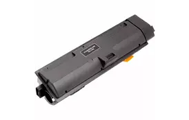 Тонер-картридж PowerPlant Kyocera TK-1158, для P22335dn (PP-TK-1158) - Фото