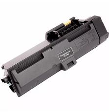 Тонер-картридж PowerPlant Kyocera TK-1184, для M2635dn/M2735dw (PP-TK-1184)