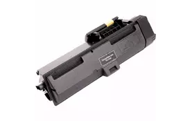 Тонер-картридж PowerPlant Kyocera TK-1184, для M2635dn/M2735dw (PP-TK-1184) - Фото