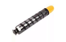 Картридж тонер PowerPlant Canon C-EXV33/IR2520/2530 (PP-C-EXV33) - Фото