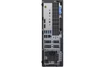 Компьютер Dell OptiPlex 5070 SFF / i5-9500 (N010O5070SFF)