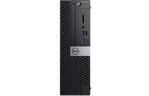 Компьютер Dell OptiPlex 5070 SFF / i5-9500 (N010O5070SFF)