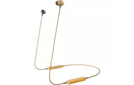 Наушники PANASONIC RP-HTX20BGEC - Фото